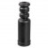 tope de goma 170452 FEBI