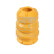tope de goma 170454 FEBI, Miniatura 2