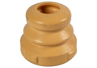 tope de goma 170469 FEBI