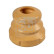 tope de goma 170469 FEBI, Miniatura 2