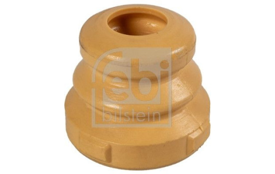 tope de goma 170469 FEBI, Imagen 2