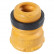 tope de goma 173643 FEBI
