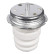 tope de goma 46108 FEBI