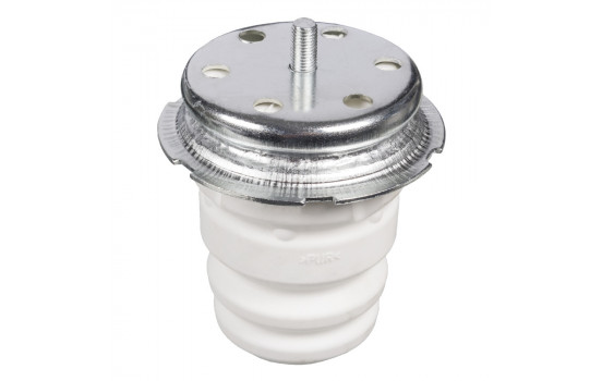 tope de goma 46108 FEBI