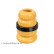 tope de goma ADBP800023 Blue Print, Miniatura 2