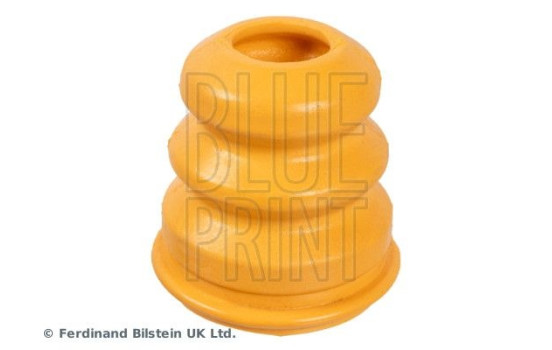 tope de goma ADBP800025 Blue Print, Imagen 2