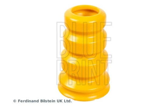 tope de goma ADBP800027 Blue Print, Imagen 2