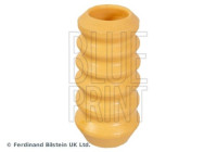 tope de goma ADBP800363 Blue Print