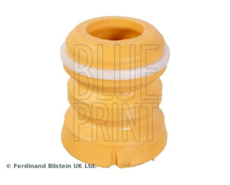 tope de goma ADBP800364 Blue Print