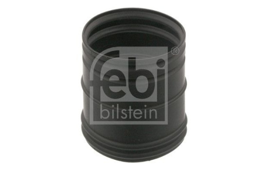 Tope de goma con cubierta antipolvo 36074 FEBI, Imagen 2