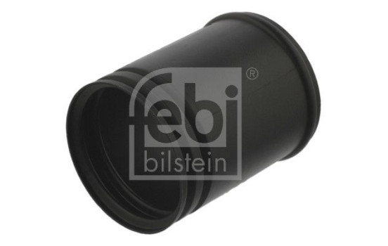 Tope de goma con cubierta antipolvo 36315 FEBI, Imagen 2