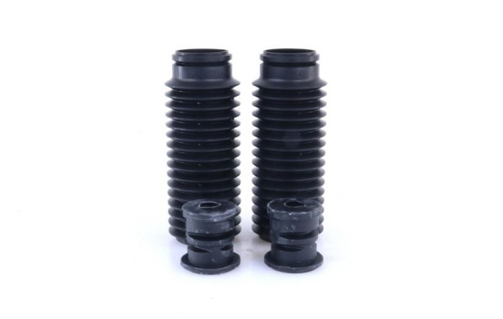 Tope de goma con cubierta antipolvo PK033 Monroe, Imagen 2