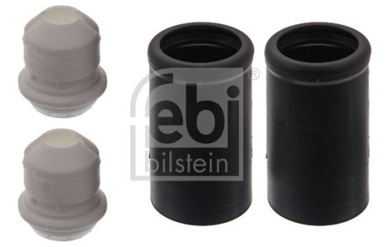 Tope de goma con guardapolvo - Kit de protección 13051 FEBI, Imagen 2
