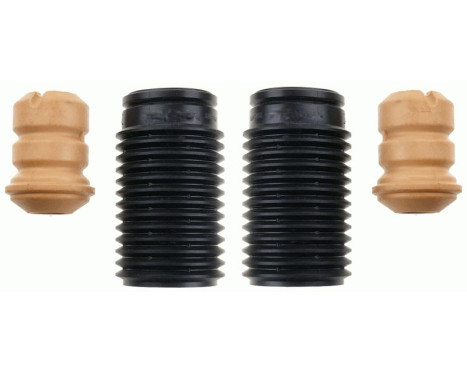 Tope de goma con guardapolvo - Kit de protección 900 018 Sachs