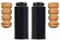 Tope de goma con guardapolvo - Kit de protección 900 019 Sachs