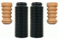 Tope de goma con guardapolvo - Kit de protección 900 026 Sachs