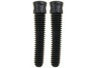 Tope de goma con guardapolvo - Kit de protección 900 029 Sachs