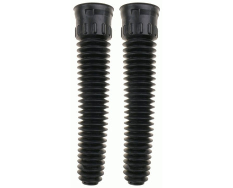 Tope de goma con guardapolvo - Kit de protección 900 029 Sachs