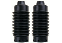 Tope de goma con guardapolvo - Kit de protección 900 032 Sachs