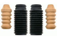 Tope de goma con guardapolvo - Kit de protección 900 038 Sachs
