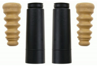 Tope de goma con guardapolvo - Kit de protección 900 064 Sachs