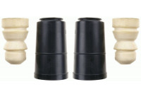 Tope de goma con guardapolvo - Kit de protección 900 073 Sachs