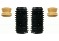 Tope de goma con guardapolvo - Kit de protección 900 076 Sachs