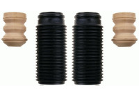 Tope de goma con guardapolvo - Kit de protección 900 077 Sachs