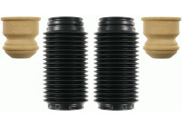Tope de goma con guardapolvo - Kit de protección 900 089 Sachs