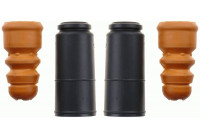 Tope de goma con guardapolvo - Kit de protección 900 103 Sachs