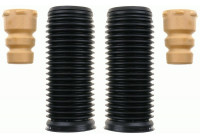 Tope de goma con guardapolvo - Kit de protección 900 104 Sachs
