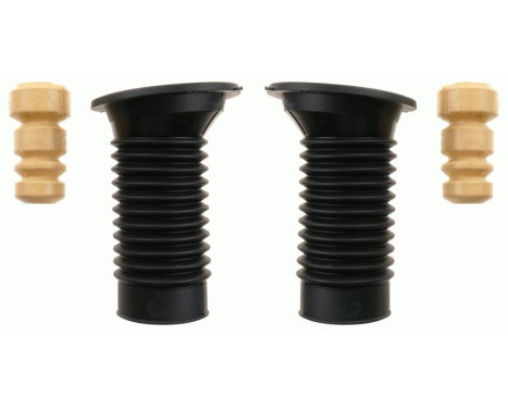 Tope de goma con guardapolvo - Kit de protección 900 120 Sachs