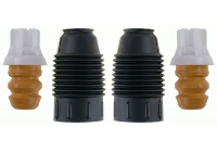 Tope de goma con guardapolvo - Kit de protección 900 135 Sachs