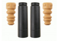 Tope de goma con guardapolvo - Kit de protección 900 140 Sachs