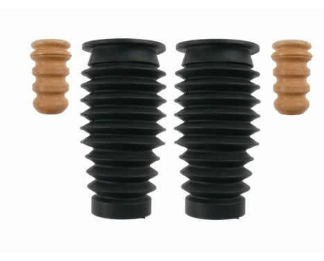 Tope de goma con guardapolvo - Kit de protección 900 149 Sachs