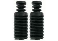 Tope de goma con guardapolvo - Kit de protección 900 159 Sachs