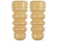 Tope de goma con guardapolvo - Kit de protección 900 168 Sachs