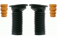 Tope de goma con guardapolvo - Kit de protección 900 171 Sachs