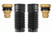 Tope de goma con guardapolvo - Kit de protección 900 188 Sachs
