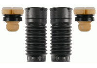 Tope de goma con guardapolvo - Kit de protección 900 197 Sachs