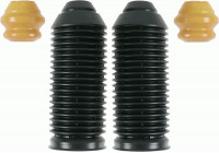 Tope de goma con guardapolvo - Kit de protección 900 204 Sachs
