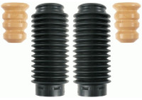 Tope de goma con guardapolvo - Kit de protección 900 220 Sachs