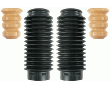 Tope de goma con guardapolvo - Kit de protección 900 220 Sachs