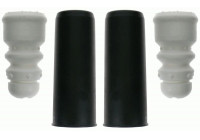 Tope de goma con guardapolvo - Kit de protección 900 226 Sachs