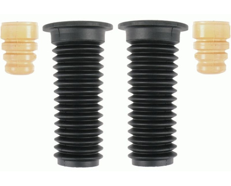 Tope de goma con guardapolvo - Kit de protección 900 231 Sachs
