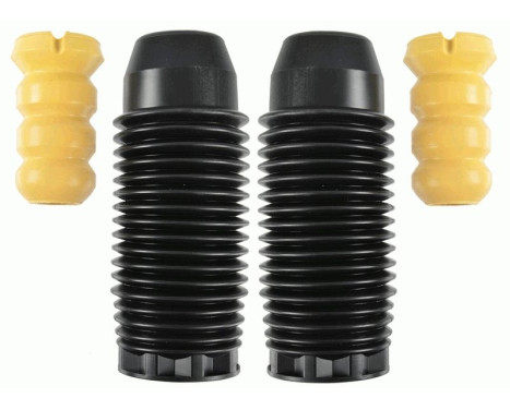 Tope de goma con guardapolvo - Kit de protección 900 247 Sachs