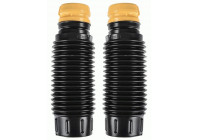 Tope de goma con guardapolvo - Kit de protección 900 250 Sachs