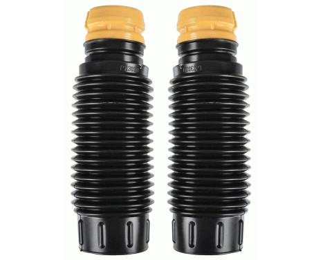 Tope de goma con guardapolvo - Kit de protección 900 250 Sachs