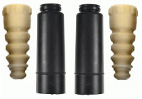 Tope de goma con guardapolvo - Kit de protección 900 252 Sachs
