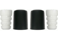 Tope de goma con guardapolvo - Kit de protección 900 306 Sachs